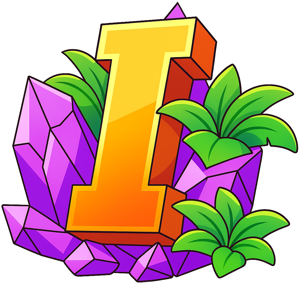 Imperium Logo